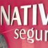 Nativa Seguros celebra 30 años de actividad comercial en Bolívar