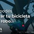 Nativa Seguros lanzó al mercado su cobertura para bicicletas