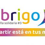 La tercera campaña solidaria “Abrigo” ya está en marcha