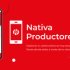 Nativa Seguros lanzó la nueva app para sus productores