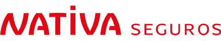 Nativa Seguros Logo